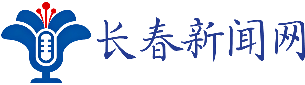 忠孝茶馆里的民主故事：新疆沙雅县“看人大，走基层”侧记